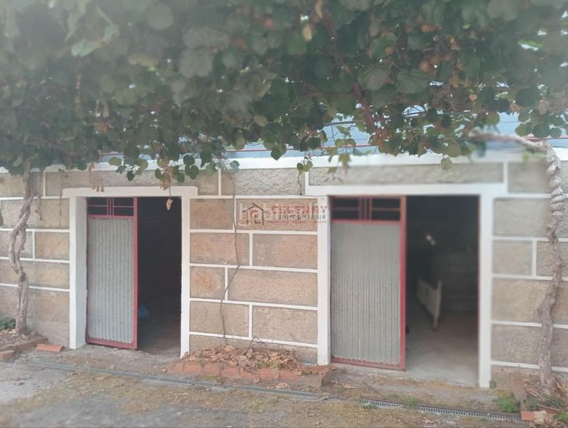 Foto 9e2e2269-a775-4e45-bd0b-fe3984d8d708. Casale con riscaldamento in Cartelle