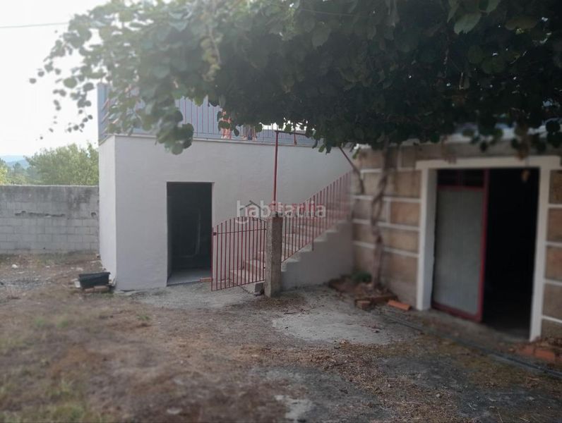 Foto a58ab40f-c38d-4d52-a68e-b045234e581a. Casale con riscaldamento in Cartelle