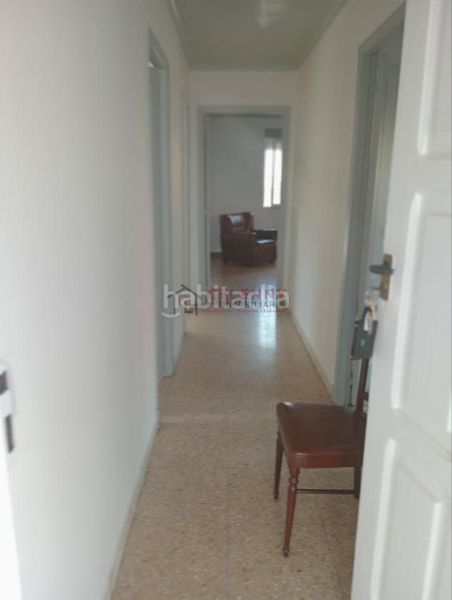 Foto cd584b49-b46c-4747-b7da-6074a1fc3c32. Casale con riscaldamento in Cartelle