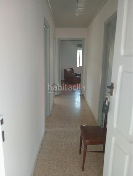 Foto e183c0cb-951e-4f25-9bb2-21aaca1d8cc1. Casale con riscaldamento in Cartelle
