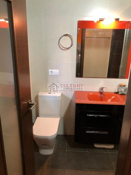Foto 021d2b0e-615a-4253-922d-96be88076ac7. Location maison avec chauffage dans Allariz