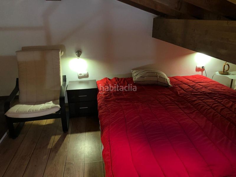Foto 33834943-3907-4ee3-bd64-94528f09410d. Location maison avec chauffage dans Allariz