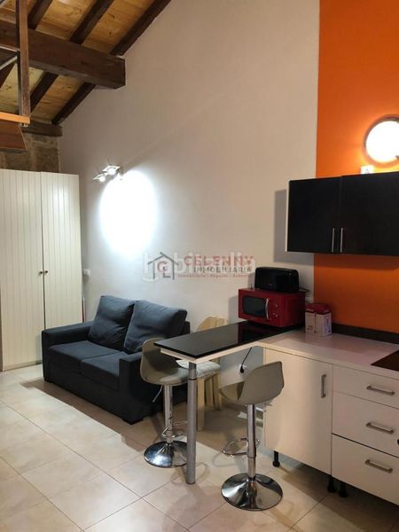 Foto 3a508322-dfa1-47b7-9442-26dab3428962. Location maison avec chauffage dans Allariz