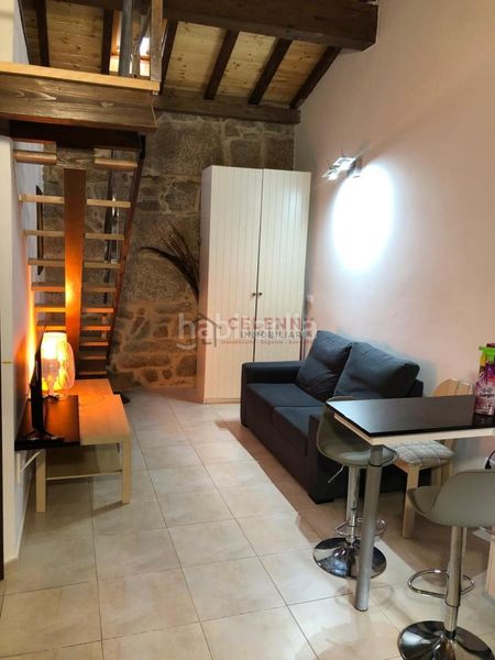 Foto 3ae9dcc1-7282-4677-9f71-89996f92026d. Location maison avec chauffage dans Allariz