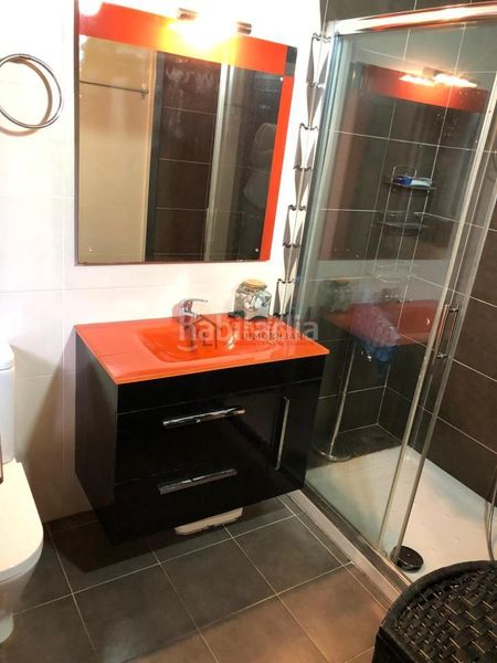 Foto 4f1a50af-1dd1-4f7d-94a0-f11a6daf098b. Location maison avec chauffage dans Allariz
