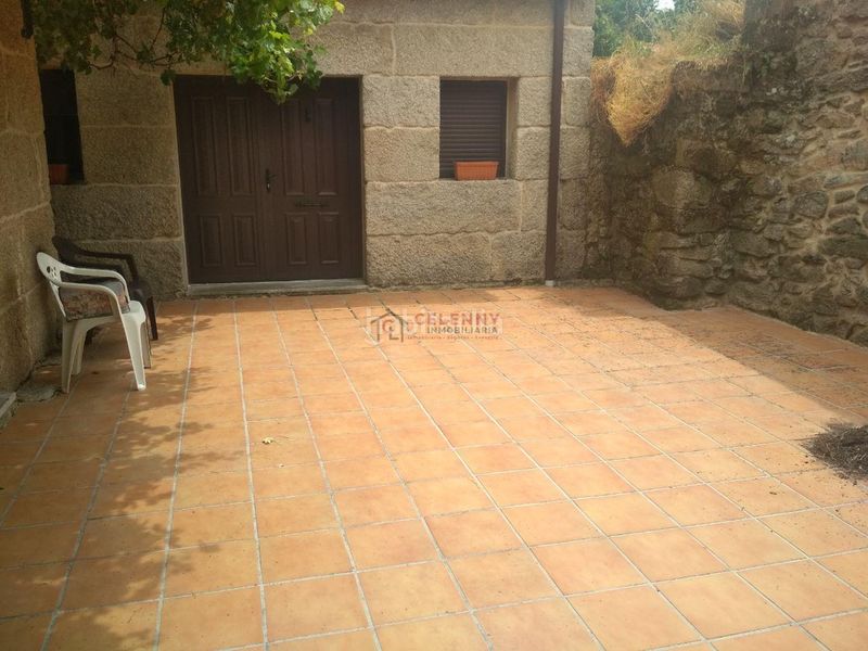 Foto 6088e344-3314-47e7-a18a-b06347e1a442. Location maison avec chauffage dans Allariz