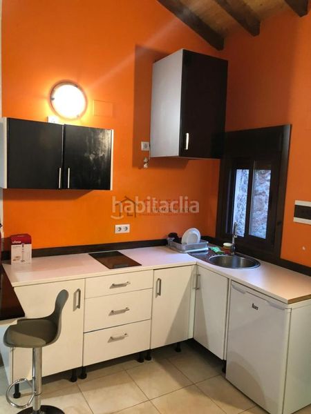 Foto 6117d045-fb94-4e91-844a-10090c881db6. Location maison avec chauffage dans Allariz