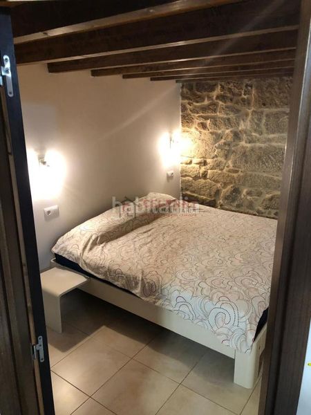 Foto 825809b3-ea2c-499b-b514-1d98cfcbfac0. Location maison avec chauffage dans Allariz