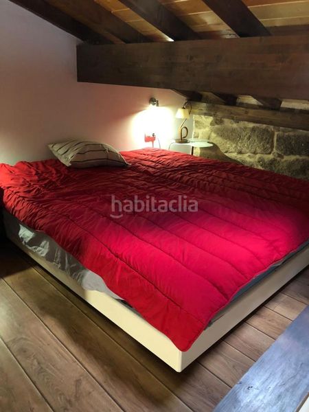 Foto 860553b9-6ebe-4c0c-85dc-86511eb02659. Location maison avec chauffage dans Allariz