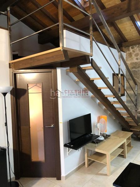 Foto a09cc30b-fbde-43ac-9683-cc12f923a3a2. Location maison avec chauffage dans Allariz