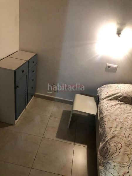 Foto becf75fc-a9f4-4d1d-aefd-695e54d86fa3. Location maison avec chauffage dans Allariz