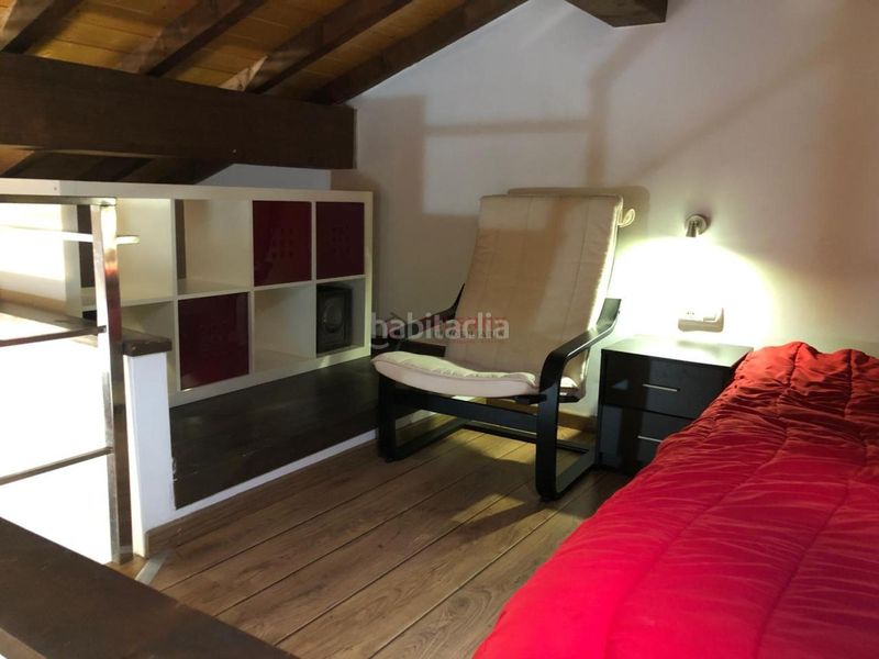 Foto e99e23e6-5441-4f9c-929f-d7bc12a83ef3. Location maison avec chauffage dans Allariz