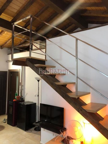 Foto ee26156c-e2c0-4121-8307-81c9a08ea60d. Location maison avec chauffage dans Allariz