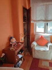 Appartement à San Francisco