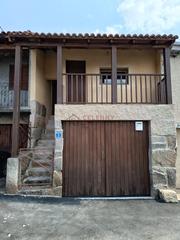 Maison jumelée à San Cibrao das Viñas