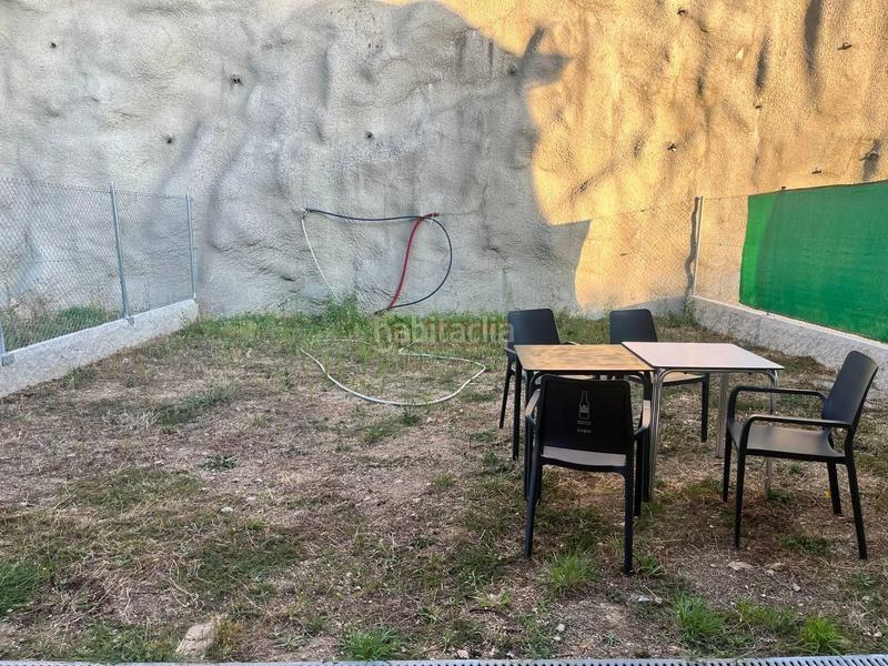 Foto 172c4ffe-f536-461a-8866-1b6e62ce0188. Casa a schiera con riscaldamento parcheggio in Barrocanes Ourense