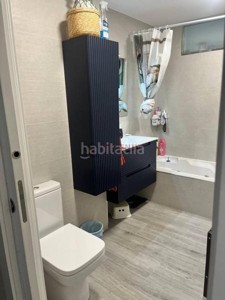 Foto 364e3d99-9018-4a64-87b3-33157fc1e561. Casa a schiera con riscaldamento parcheggio in Barrocanes Ourense