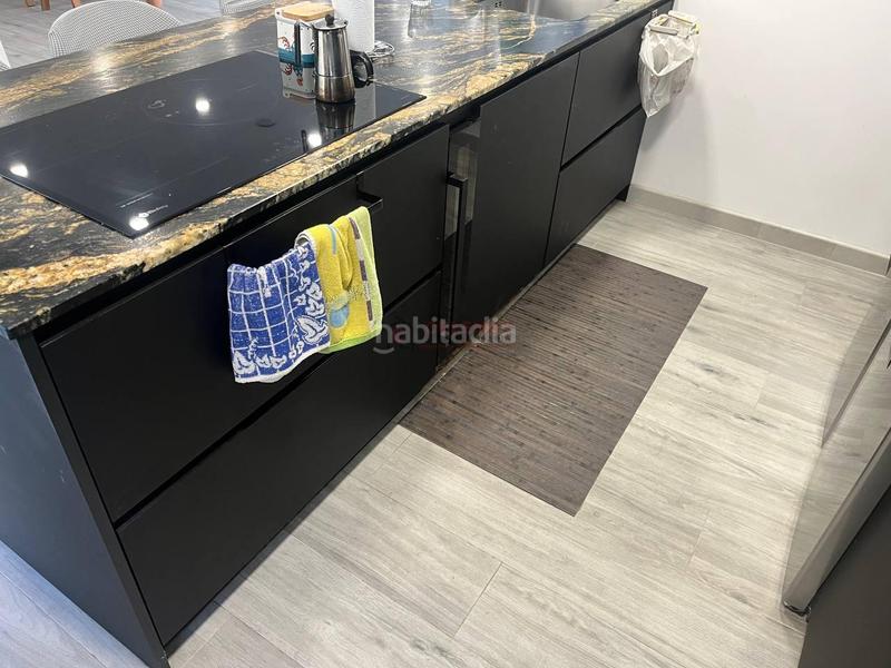 Foto 4ecce1ab-95ab-4814-8c11-d1b76568895e. Casa a schiera con riscaldamento parcheggio in Barrocanes Ourense