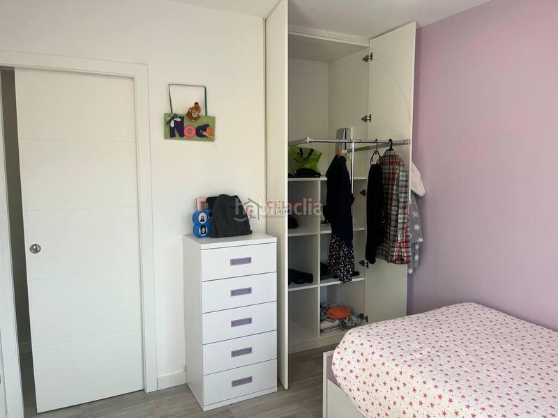 Foto 6c9a962d-3060-4228-bf24-48e9ebf01820. Casa a schiera con riscaldamento parcheggio in Barrocanes Ourense