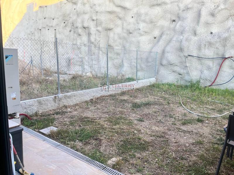 Foto 91b6b2b1-526e-4743-b841-2536a896c3f0. Casa a schiera con riscaldamento parcheggio in Barrocanes Ourense