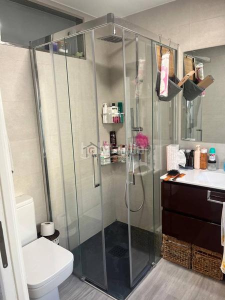 Foto a754ad82-c583-4e4a-ad35-fc6f6e75f20a. Casa a schiera con riscaldamento parcheggio in Barrocanes Ourense