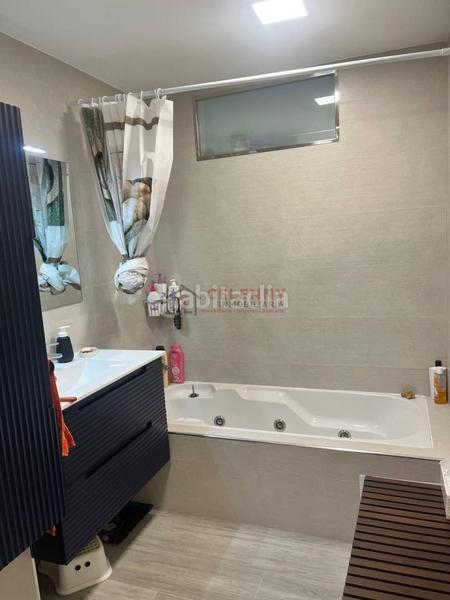 Foto e63dd3f1-5daf-4a55-b1eb-3a813a301a58. Casa a schiera con riscaldamento parcheggio in Barrocanes Ourense