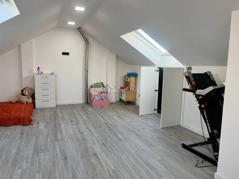 Foto e7dccf10-3809-4d2f-8151-5abc37057ace. Casa a schiera con riscaldamento parcheggio in Barrocanes Ourense