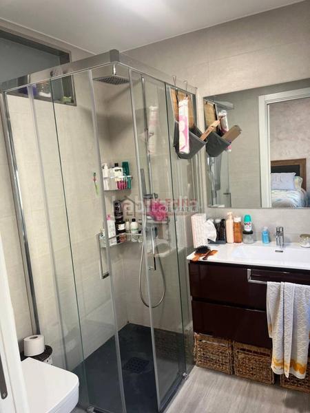 Foto dad1e72b-45c6-4422-894c-20db9aa82a37. Casa adosada en Barrocanes Ourense