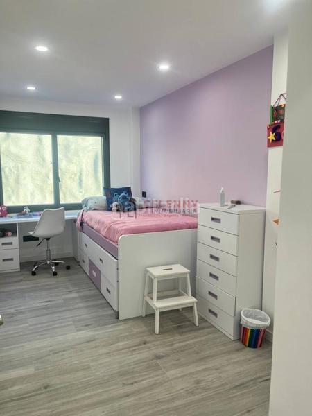 Foto eebed214-e933-43ce-856a-b4b26f2fa0f3. Casa adosada en Barrocanes Ourense