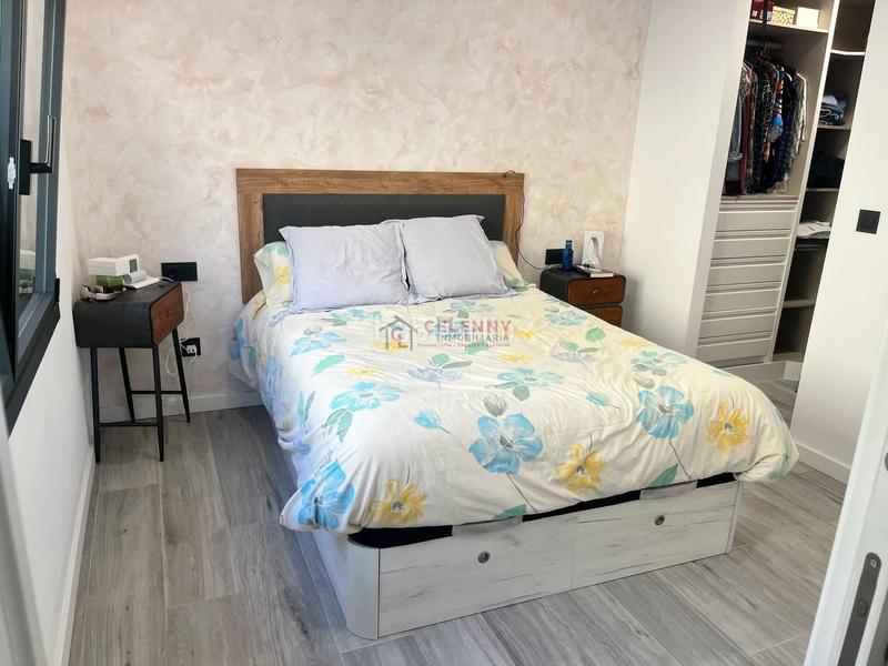 Foto 435b00e6-c2a9-44ec-85b7-16732977f474. Casa adossada amb calefacció aparcament a Barrocanes Ourense