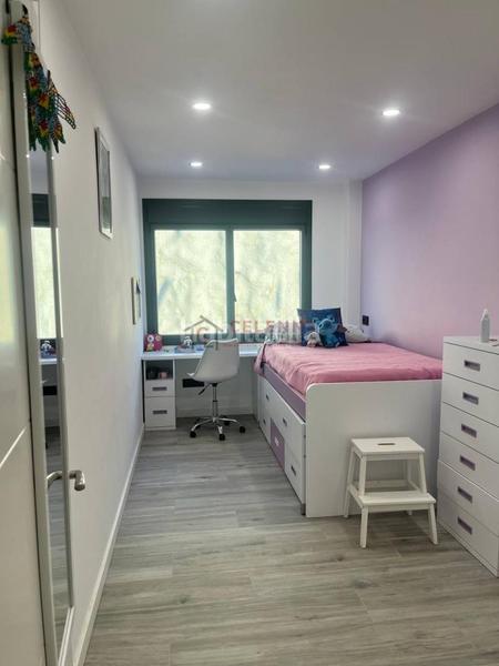 Foto 57dd12ec-9c06-4e99-93b6-e8c368bde4bd. Maison jumelée avec chauffage parking dans Barrocanes Ourense