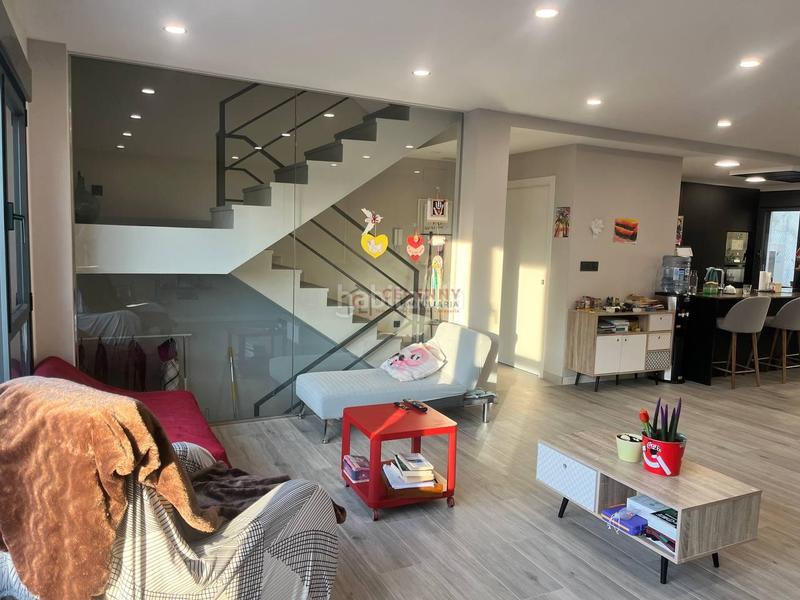 Foto ae9ea33d-dbf2-4763-bb2f-b080be96d248. Maison jumelée avec chauffage parking dans Barrocanes Ourense