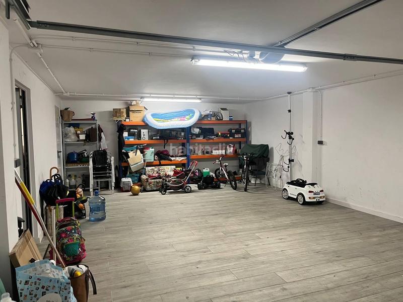 Foto fe19a9ad-22d8-4767-912e-423e0c68a73f. Maison jumelée avec chauffage parking dans Barrocanes Ourense