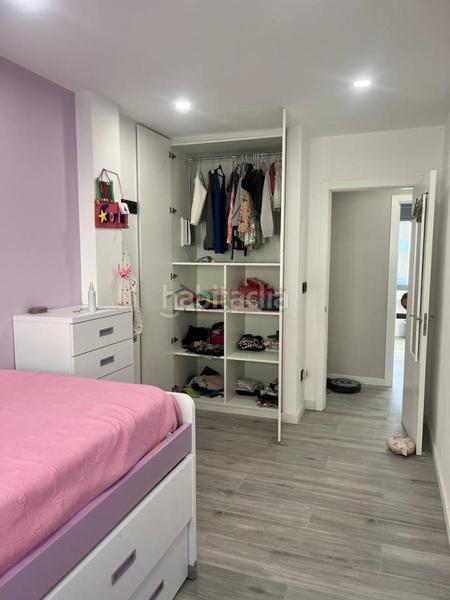 Foto 993af9be-21ee-4b43-8d65-3ffe04edb37e. Reihenhaus mit heizung parking in Barrocanes Ourense