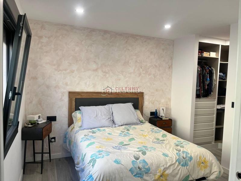 Foto 10babf6c-632c-4894-96b0-cbaa20873a79. Semi detached house with heating parking in Barrocanes Ourense