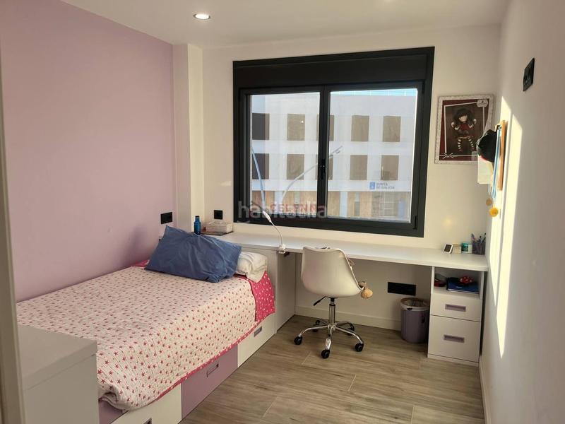 Foto 1b51d01d-5cc5-4d39-b978-352cc8a58e58. Semi detached house with heating parking in Barrocanes Ourense