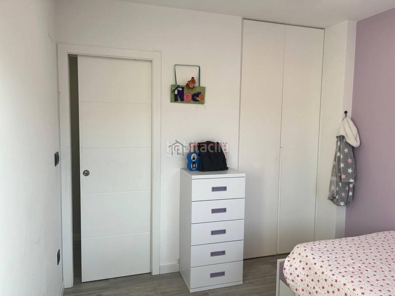 Foto 1b9da155-84bf-491a-95c3-a9737c81b9ff. Semi detached house with heating parking in Barrocanes Ourense