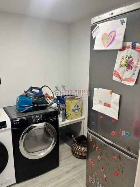 Foto 1ed8cd74-372c-47bb-a6c6-8749129dd171. Semi detached house with heating parking in Barrocanes Ourense