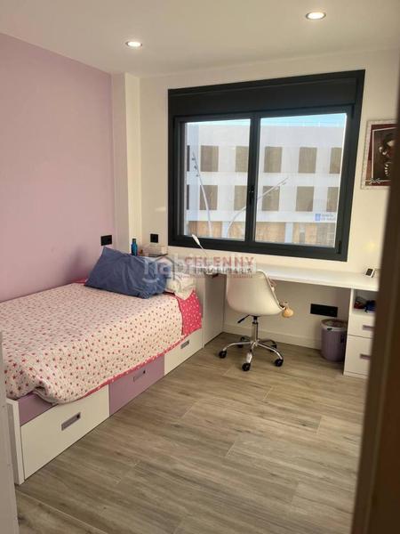 Foto 2f0e9b13-7518-4519-9895-ba703e429e7c. Semi detached house with heating parking in Barrocanes Ourense