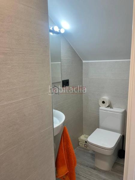 Foto 2fdcad54-0a35-4b72-856c-f734ff354176. Semi detached house with heating parking in Barrocanes Ourense