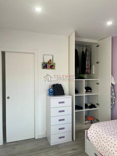 Foto 31486ad8-cc94-4ed2-9394-9566b110786f. Semi detached house with heating parking in Barrocanes Ourense