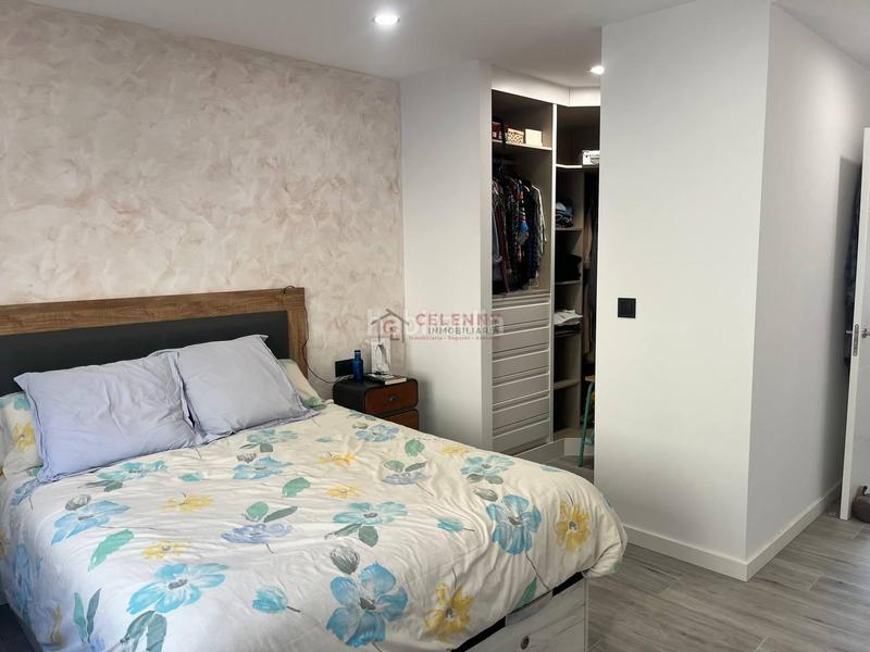 Foto 3e831a27-3f5c-4c91-a0f1-57d4e756397b. Semi detached house with heating parking in Barrocanes Ourense