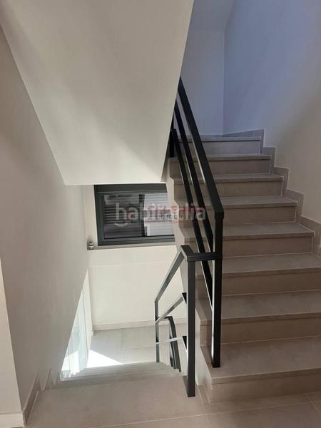 Foto 491c3371-e1c1-4bc4-94b9-15fdfba36504. Semi detached house with heating parking in Barrocanes Ourense