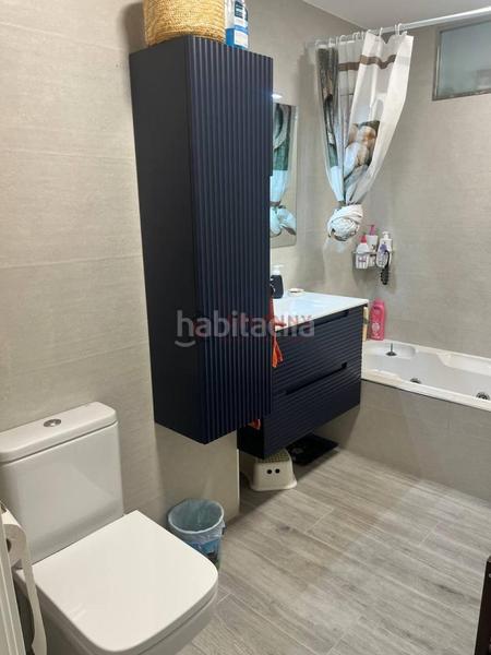 Foto 4a85c8a3-9d49-48aa-963a-f4d2d397db5d. Semi detached house with heating parking in Barrocanes Ourense