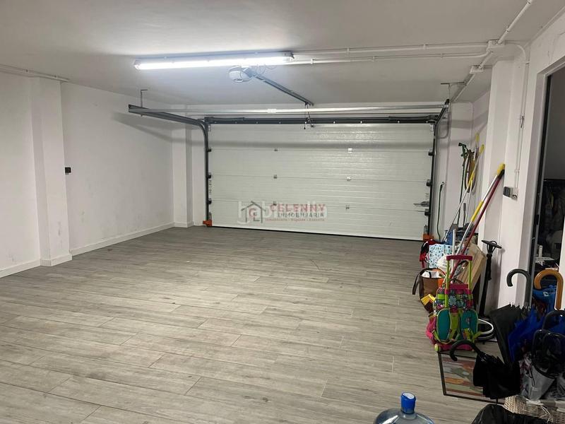 Foto 5bfa0677-3564-4b86-aec9-841c329716a4. Semi detached house with heating parking in Barrocanes Ourense