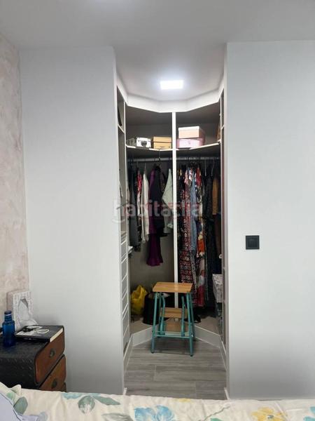 Foto 5ffb2909-570b-44ad-83a9-70efa3cc5171. Semi detached house with heating parking in Barrocanes Ourense