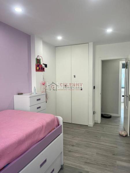 Foto 9d256c8c-0faf-435e-ba7a-ed5ae7d8b737. Semi detached house with heating parking in Barrocanes Ourense