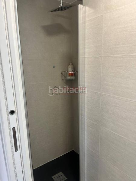 Foto b546627c-4137-4750-8ed9-08628d2421c1. Semi detached house with heating parking in Barrocanes Ourense