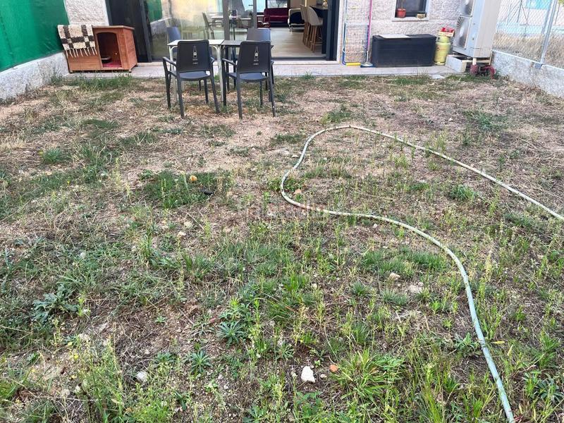 Foto c98a3096-c7f2-4567-b25b-ca4c97771090. Semi detached house with heating parking in Barrocanes Ourense