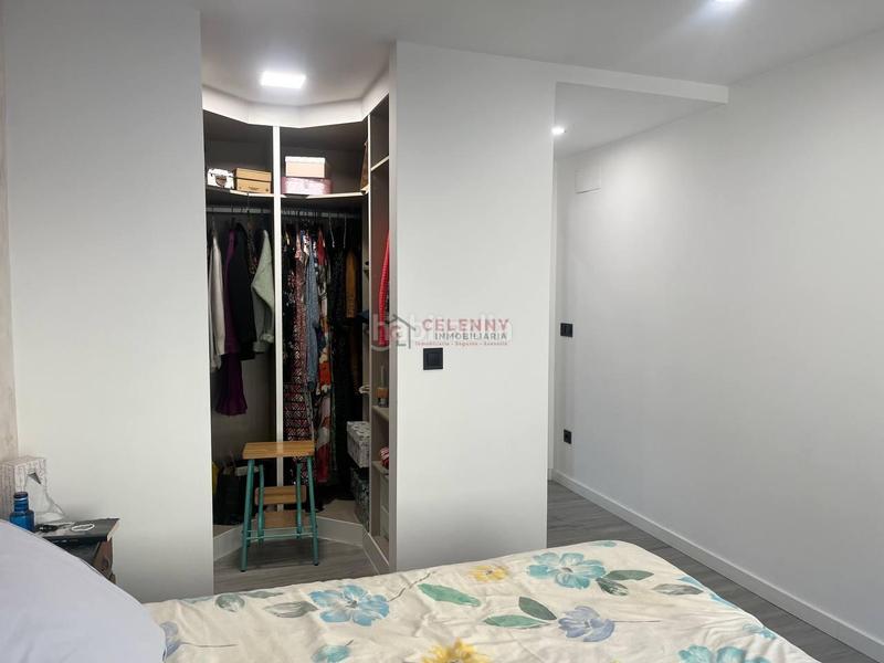 Foto ddcfc056-f47c-4233-a94b-1087b5bf0e92. Semi detached house with heating parking in Barrocanes Ourense